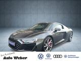 Audi R8 5.2 FSI quattro Coupe performance Laserlicht  - Audi R8 in Köln
