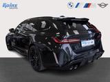 BMW M5 Touring M Driver's Package/AHK - BMW M5 Touring Kombi Gebrauchtwagen