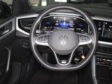 Volkswagen Taigo Goal 1.0 TSI DSG 189,-ohne Anzahlung Navi - Volkswagen Taigo: Goal