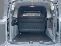 Volkswagen Caddy - Vorschau Bild 14