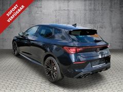 Fahrzeugabbildung Cupra Leon VZ 2.0 TSI+PANO+FULL LINK+BEATS+NAVI+KESSY