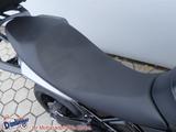 Triumph Tiger Sport 660 1.Hand NEU-Zustand - TRIUMPH TIGER SPORT