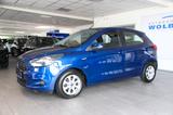 Ford Ka KA+ Cool & Sound