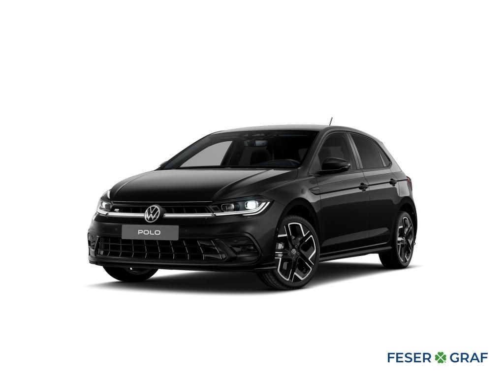 Volkswagen Polo - Bild 27