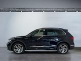 Volkswagen Tiguan R-Line 2.0 TDI DSG Heckklappe elektr. - Cars in Nürnberg: Automatik