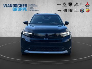 Opel Frontera 1.2 GS 7-Sitzer TECH-PAK AWR SHZ