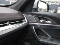 BMW X1 - Vorschau Bild 25