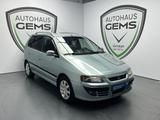 Mitsubishi Space Star Intense 1600 AHK Klima - gebrauchte Mitsubishi Space Star aus dem Jahr 2005