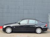 BMW 320 Baureihe 3 Lim. 320i - gebrauchte BMW 320 aus dem Jahr 2006