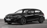 BMW 118i Hatch M Sport DAB LED WLAN Tempomat Shz - BMW: Hatch