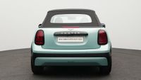 MINI Cooper Cabrio - Vorschau Bild 9