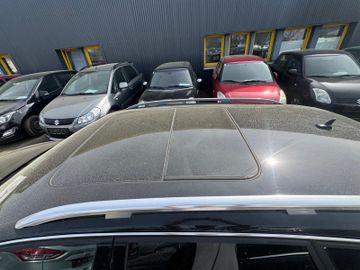 Audi A4 Allroad - 5