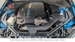 BMW M2 - Vorschau 25