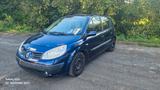 Renault Scenic Confort Dynamique 1.6 16V Confort Dyn... - Renault Scenic: Confort Dynamique