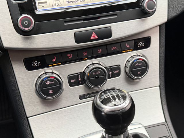 Fahrzeugbild 20