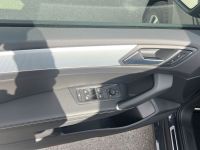 Volkswagen Touran - Vorschau Bild 8