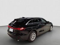 Audi A5 - Vorschau Bild 3