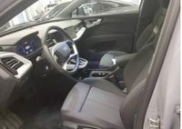 Audi Q4 - Vorschau Bild 3