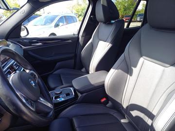 صورة مصغرة 16 لـ 2023 BMW IX3