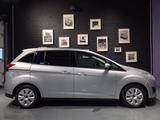 Ford Grand C-Max Grand C-MAX Trend - Ford Grand C-Max aus 2013