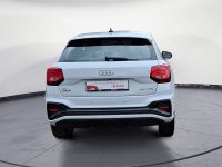 Audi Q2 - Vorschau Bild 5