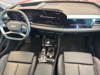 Audi Q6 e-tron - Vorschau Bild 6
