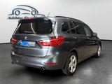 BMW 220d Grantourer Aut. LED Navi NP: ca. 48.000€ - BMW: 4.0