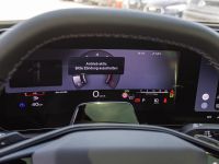 Audi S5 - Vorschau Bild 11