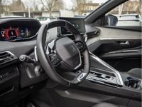 Peugeot 5008 - Vorschau Bild 25
