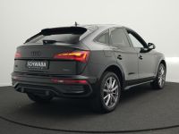 Audi Q5 - Vorschau Bild 3