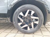 Opel Mokka - Vorschau Bild 16
