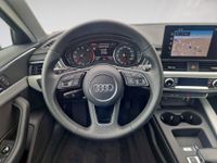 Audi A4 - Vorschau Bild 13