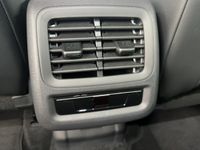 Volkswagen T-Roc - Vorschau Bild 13