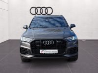 Audi Q7 - Vorschau Bild 4