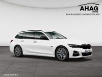BMW 330 - Vorschau Bild 9