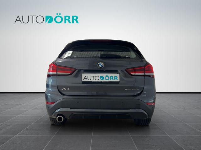 Vorschau Auto