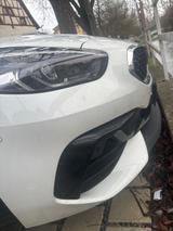 BMW Z4 sDrive30i Advantage A ADVANTAGE - BMW Z4: Advantage