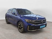 Volkswagen Touareg - Vorschau Bild 8
