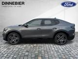 Ford CAPRI Premium AWD+360°Kamera+LED Matrix+Navi - Ford Capri in Dortmund