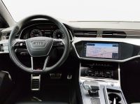 Audi A7 - Vorschau Bild 5