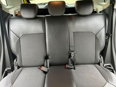 Ford Ecosport - Vorschau 23
