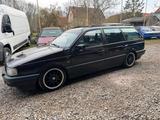 Volkswagen Vw Passat 35i Editon One (2.0 8V) - Volkswagen Passat: Kombi, 35i