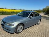 BMW 325i - - BMW 325 in Köln