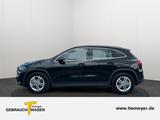 Mercedes-Benz GLA 200 7G-DCT Entry 1.Hd. Top - Mercedes-Benz GLA 200 in Hagen