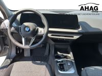 BMW 120 - Vorschau Bild 9