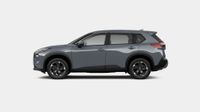 Nissan X-Trail - Vorschau Bild 6