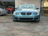 BMW E93 335i N54 Schalter, Tausch gegen BM... - BMW 335 in Dortmund