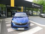 Renault Clio Techno TCe 90 - Renault Clio Techno mit Benzin-Antrieb