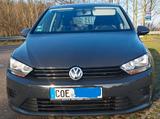 Volkswagen Golf Sportsvan 1.2 TSI 81kW Trendline Trendline - Volkswagen Golf Sportsvan
