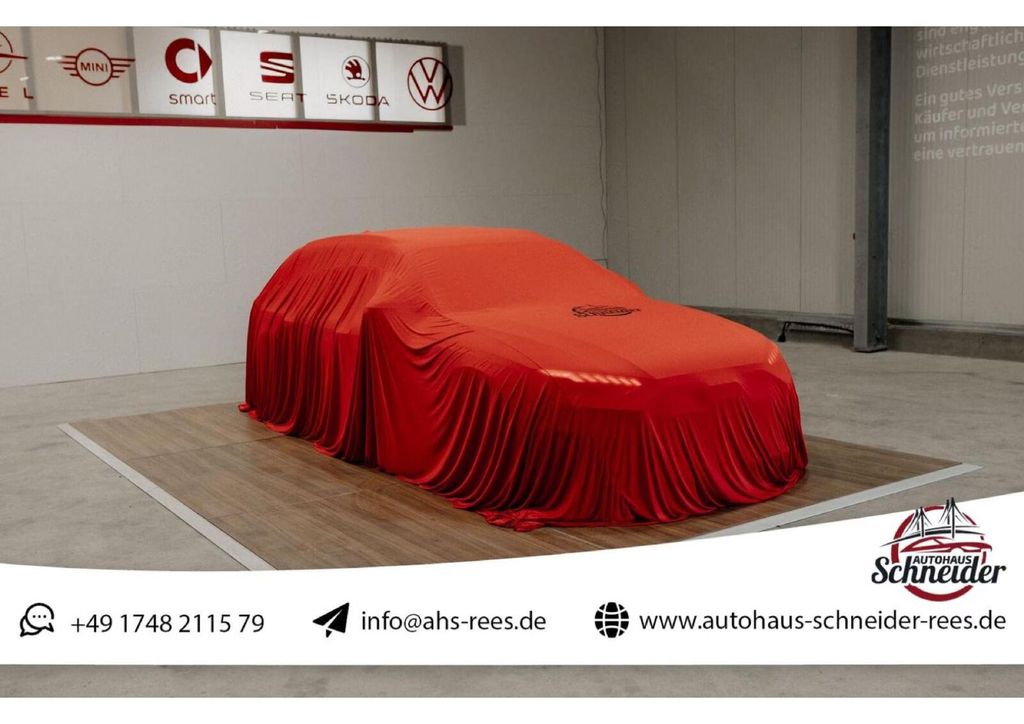 Image of BMW X4